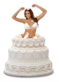 How far is going to far at a Bachelor or Bachelorette party?
