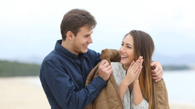 Do guys feel protective of their female friends?