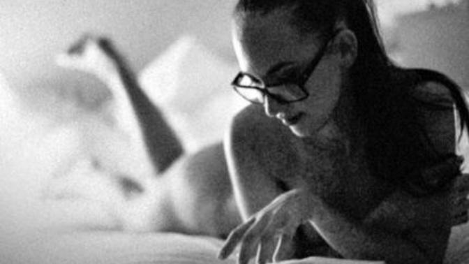 What is a sapiophile? How many women are sapiophiles?