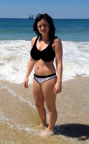 I regret sending bra and undie pictures! I need help :(?