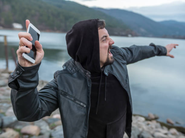 Can your phone ring when it's off?