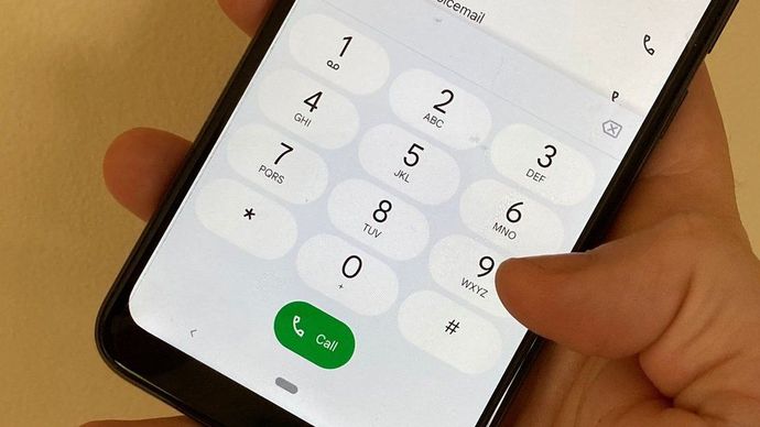 Can your phone ring when it's off?