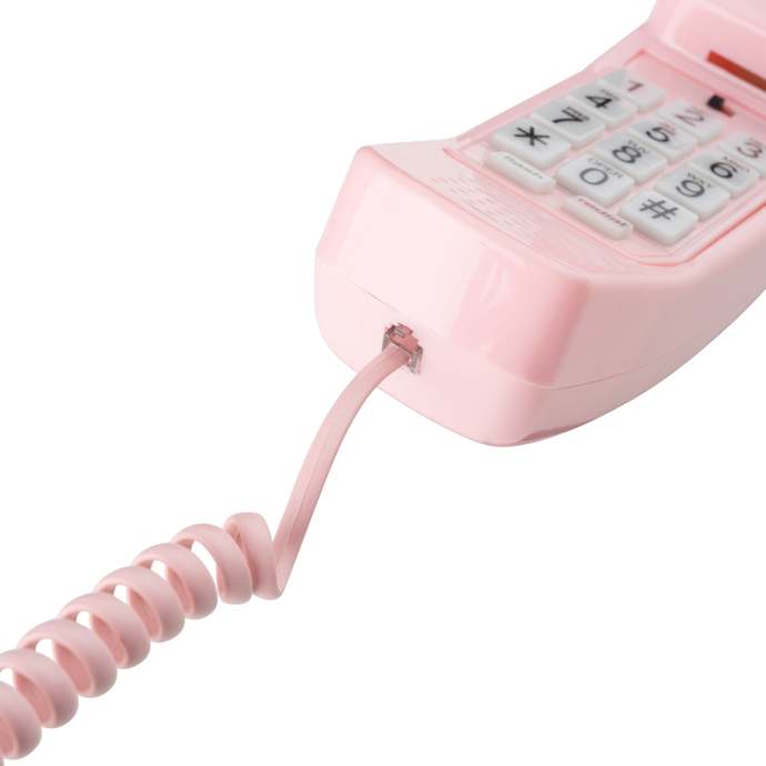 Can your phone ring when it's off?
