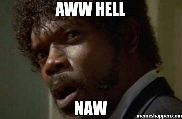 Is smoking cigarettes a turn on?