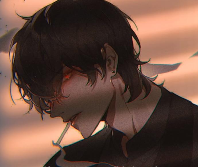 Is smoking cigarettes a turn on?