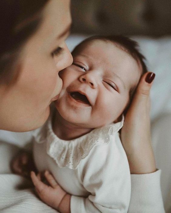 What does the term 'bubba' mean?