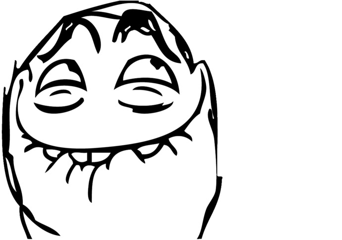 Why does my sister keep on insisting that she sits on the washing machine?