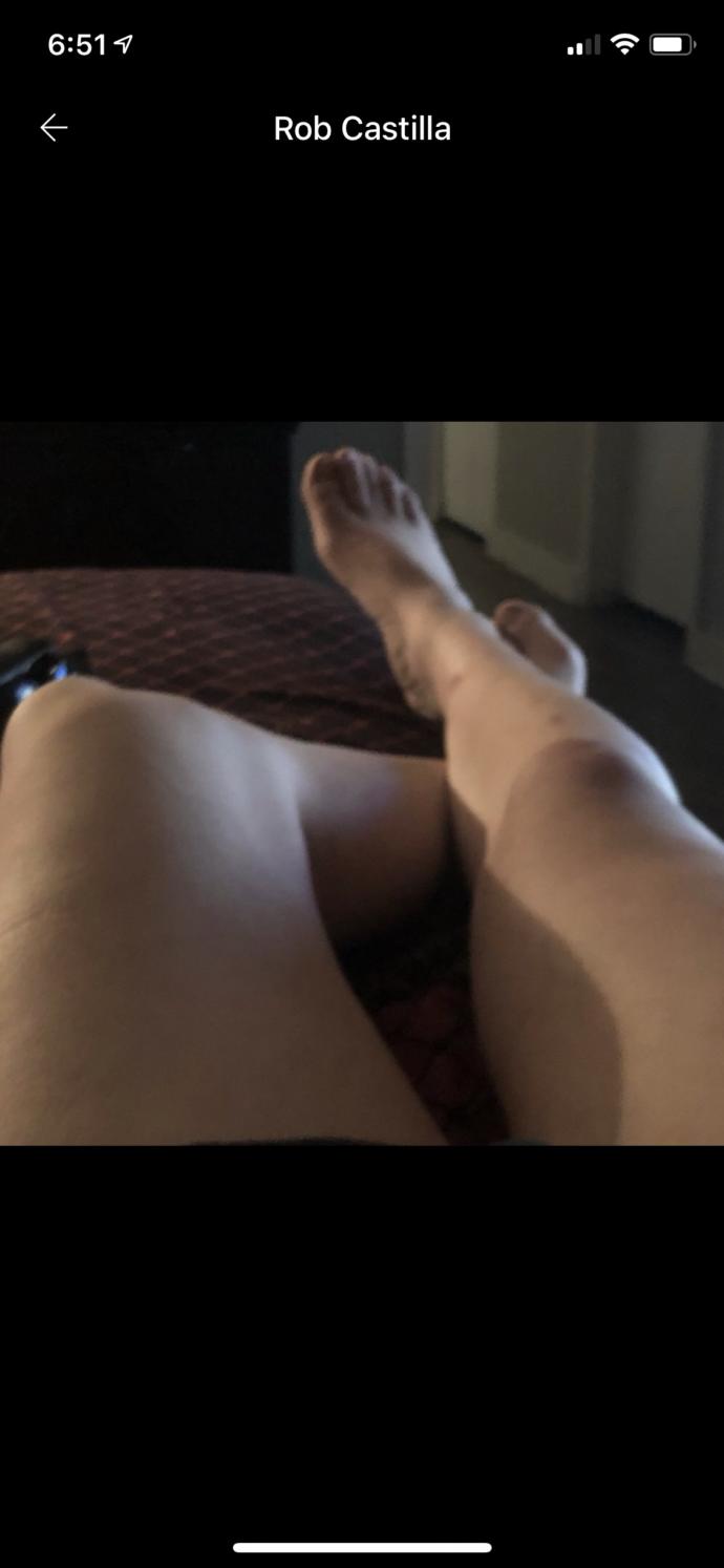 Do u ever wish you were the opposite gender?