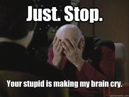I'm black brazilian, is true white girls worshiping black guys in America and  Europe  and being good countries to travel and get easier women?