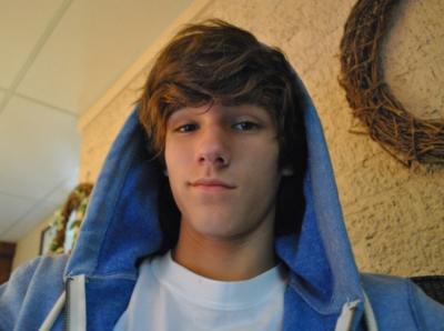 What Do You Consider A 7 Out Of 10 In Looks Pictures