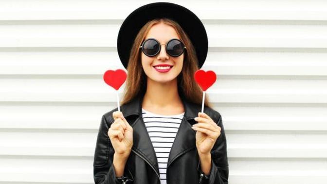 Today is Singles Day! Are you single or taken?