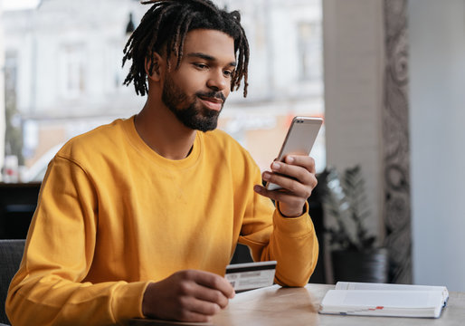 What does it mean if a girl sends you a selfie picture of herself?