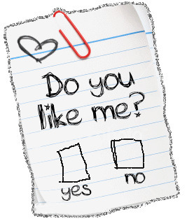Have them fill out this survey. It never fails