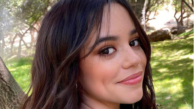 What so good about latinas?