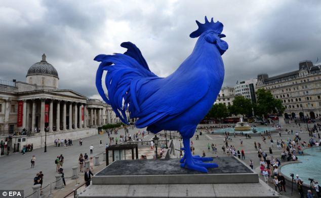 What do you think of my cock? Do you like it or too big?