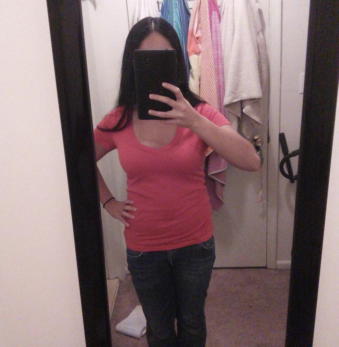 32e breast size
