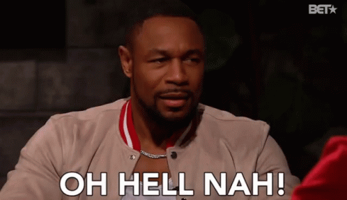 Girls, would you like it if your guy called you "mommy"?