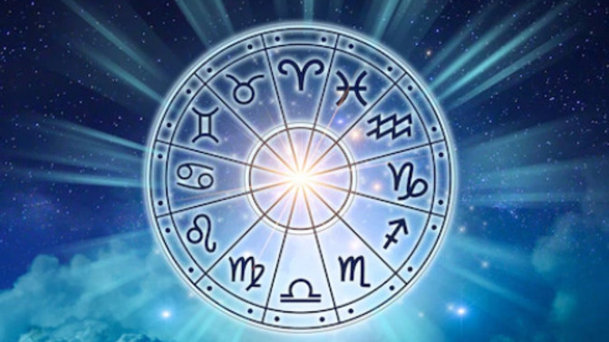 What is your most hated zodiac sign?