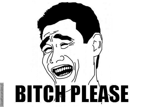 When someone tells you sweet dreams, what do you say back to him/her?