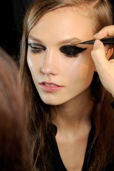 eyeliner guys don't like