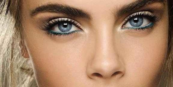 eyeliner guys like