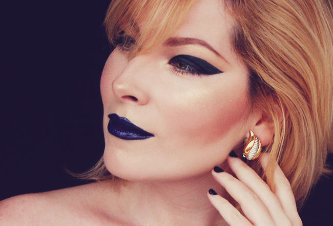 eyeliner guys don't like