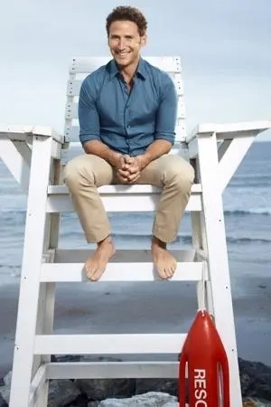 Girls what do you think of manlets?