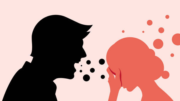Good replies when a guy says 'Fuck you'?