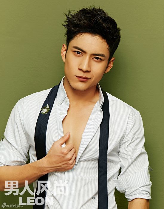 Girls: why don't you date Asian guys?