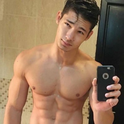 Girls: why don't you date Asian guys?
