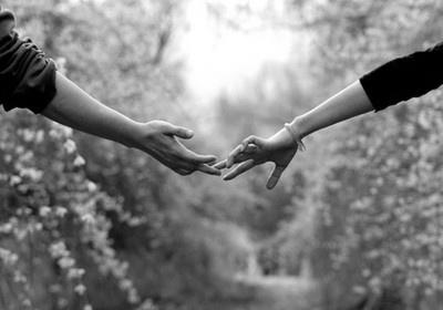 How to Cope with a Breakup - What is the Best Way to Get Over Your Ex?