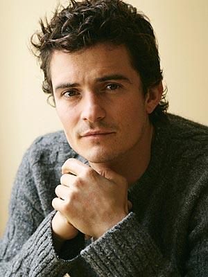 Girls, dO you like this guy better with or without the facial hair, and do you find him attractive?
