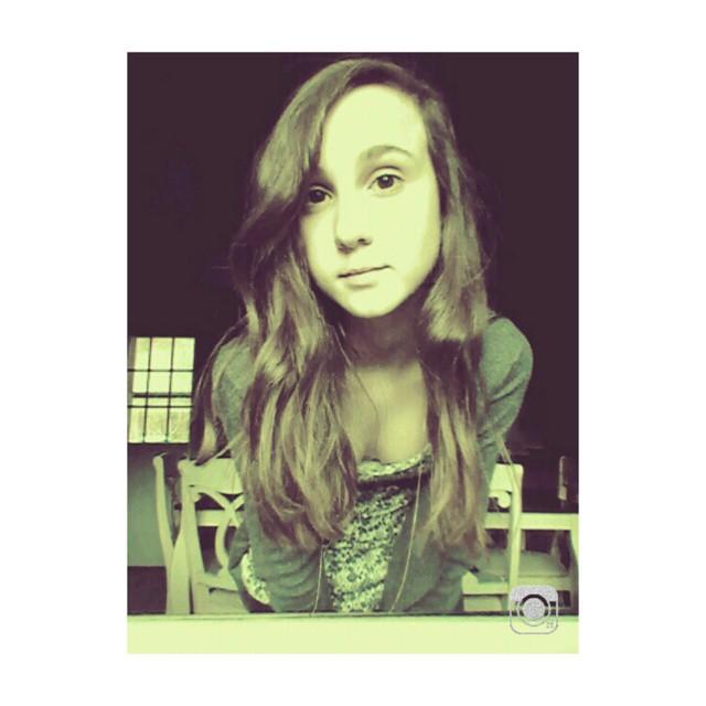 Rate Me? 5'4