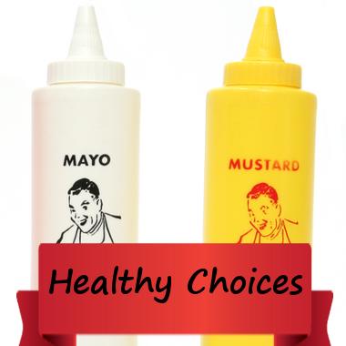 GAGers!! what do you prefer????