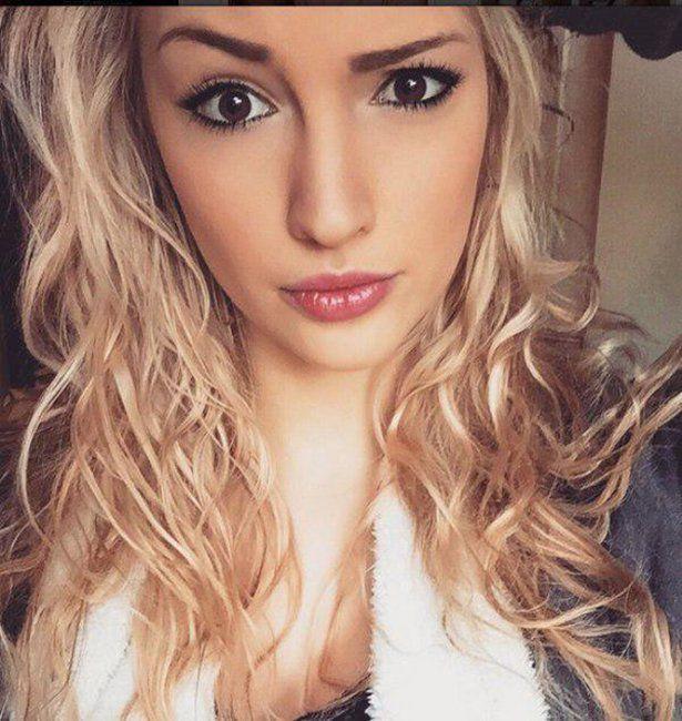 Anna Faith VS Bryana Holly Which One Do You Llike? How Do You Rate Them?