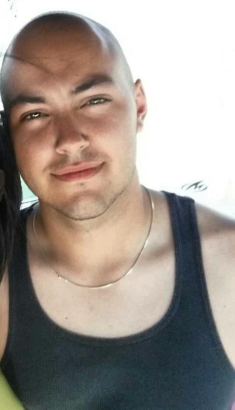 Face shape? (Simple)?