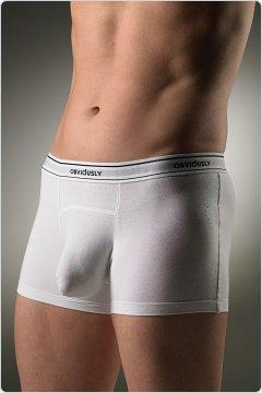 Girls, girls please select/sort UNDERWEAR for your boyfriend (Pictures & Poll) ?