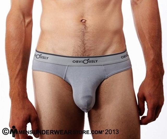 girls please select/sort UNDERWEAR for your boyfriend (Pictures & Poll) ?