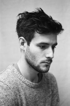What hairstyle do you prefer?
