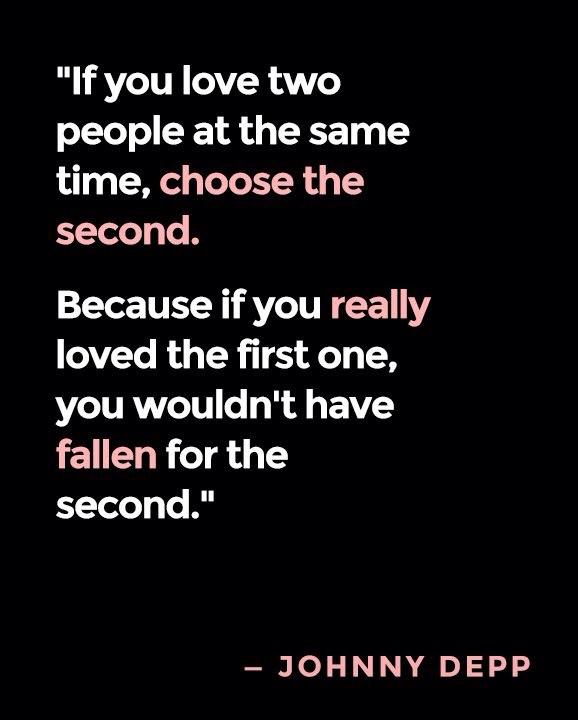 Do you agree with this quote?