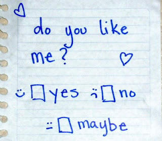 How Many Texts Do You Send Your Partner on a Typical Day?