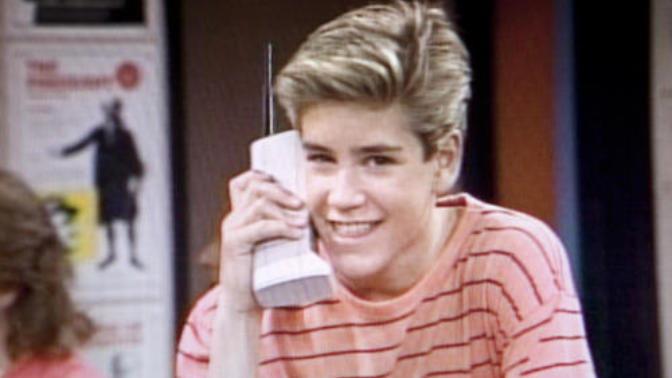 How Many Texts Do You Send Your Partner on a Typical Day?