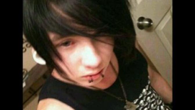 Post a picture of your significant other c: ?