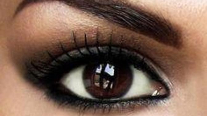 Guys, what eye color do you like a girl to have?