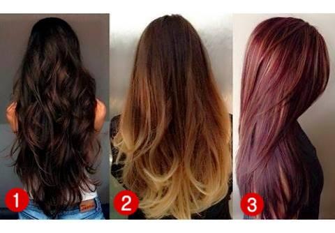 what do you like most??