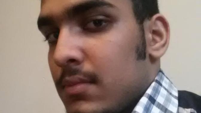 Girls, how do I look with the sideburns? are these sideburns a turnon or turnoff to girls?
