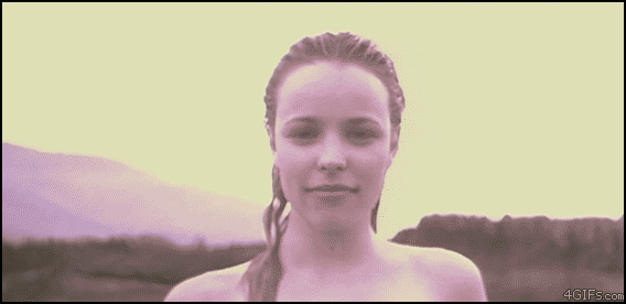 984a84d3-9c69-42f5-a49f-676b0b9af0b4.gif