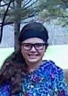 Guys, Would you like to date her?