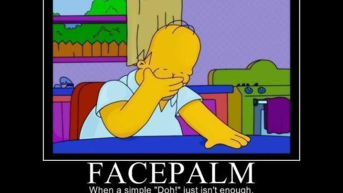 GAGers!! how do you feel like when you see those race related questions on GAG?