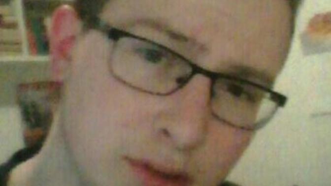 Girls, glasses or no glasses + short or long hair + how do I look in general?